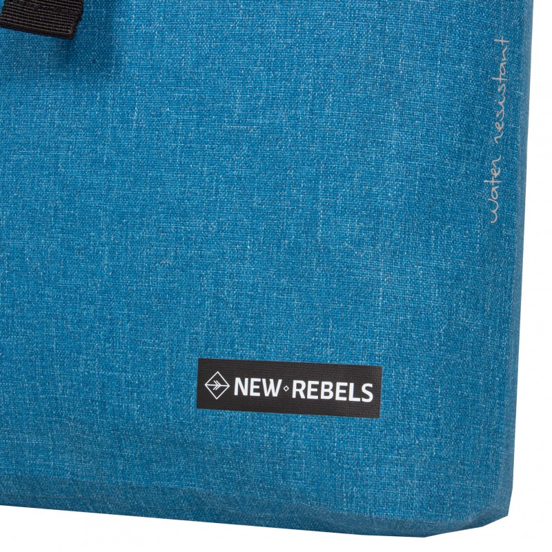 NEW REBELS seljakott Vepo 51.1291 (5)