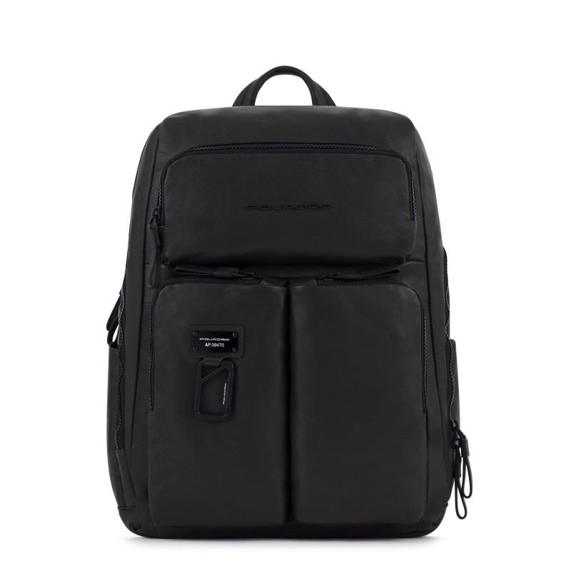 PIQUADRO seljakott Harper CA3349AP