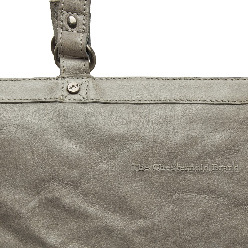 CHESTERFIELD käekott Stockholm C38.0190 (1)