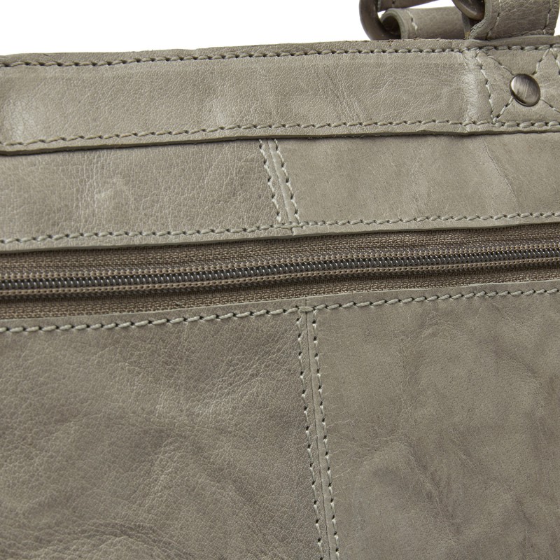CHESTERFIELD käekott Stockholm C38.0190 (2)