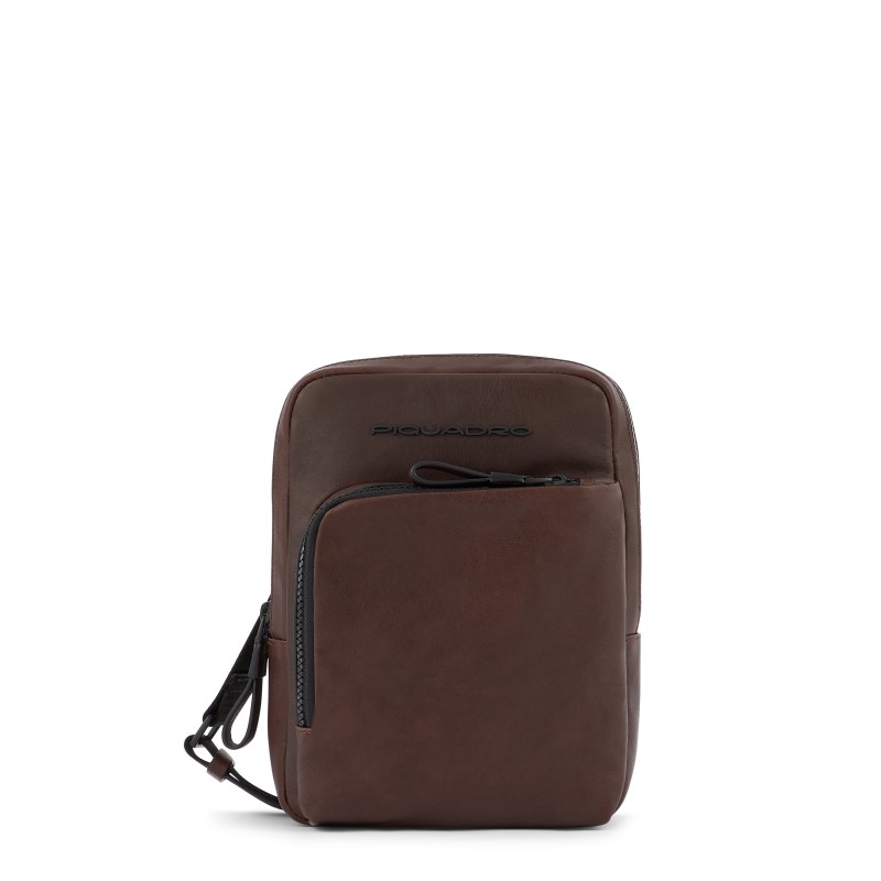 PIQUADRO käekott Harper CA3084AP