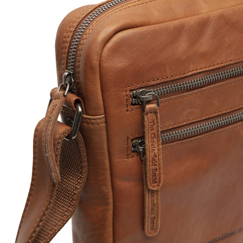 CHESTERFIELD käekott San Diego C48.1213 (1)