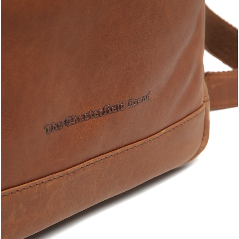 CHESTERFIELD käekott San Diego C48.1213 (2)