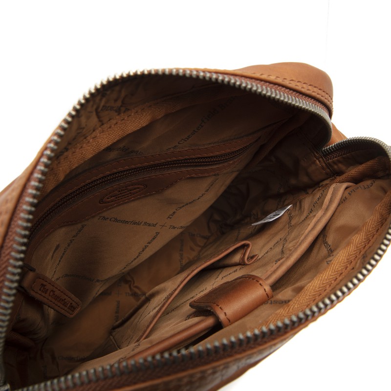 CHESTERFIELD käekott San Diego C48.1213 (3)