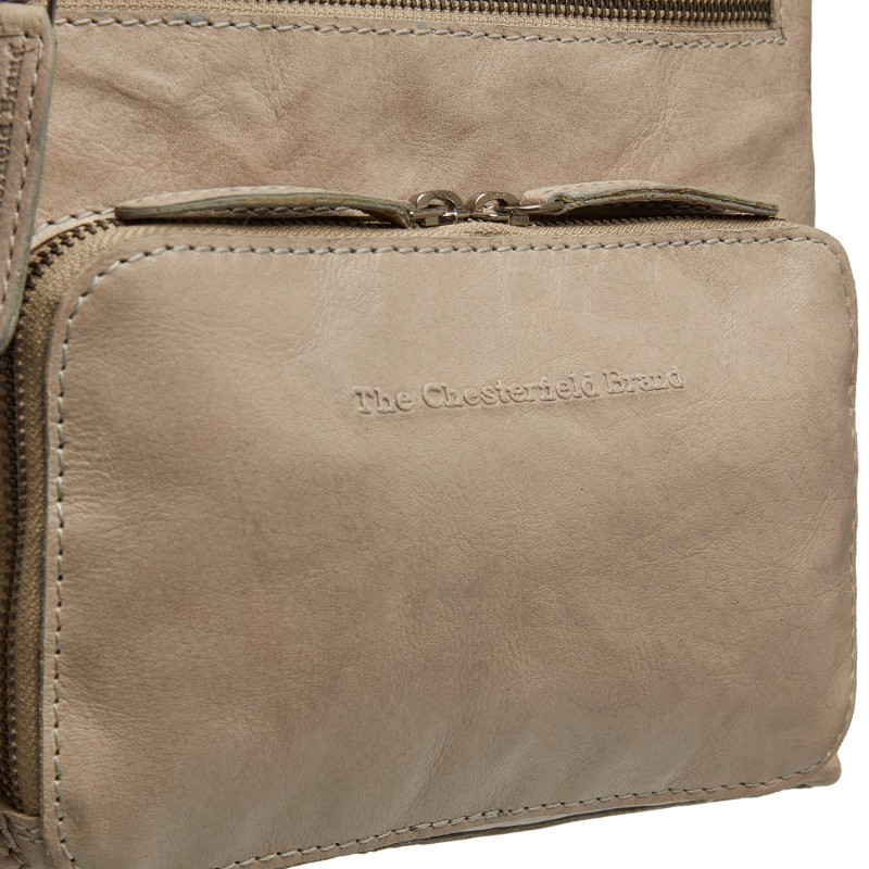 CHESTERFIELD käekott Tula C48.1209 (1)