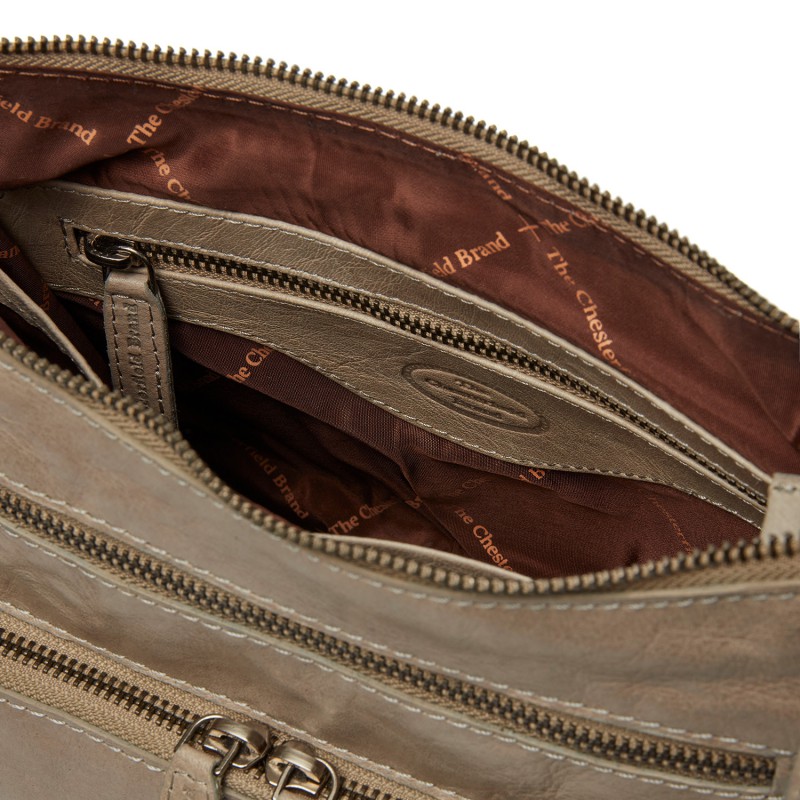 CHESTERFIELD käekott Tula C48.1209 (2)