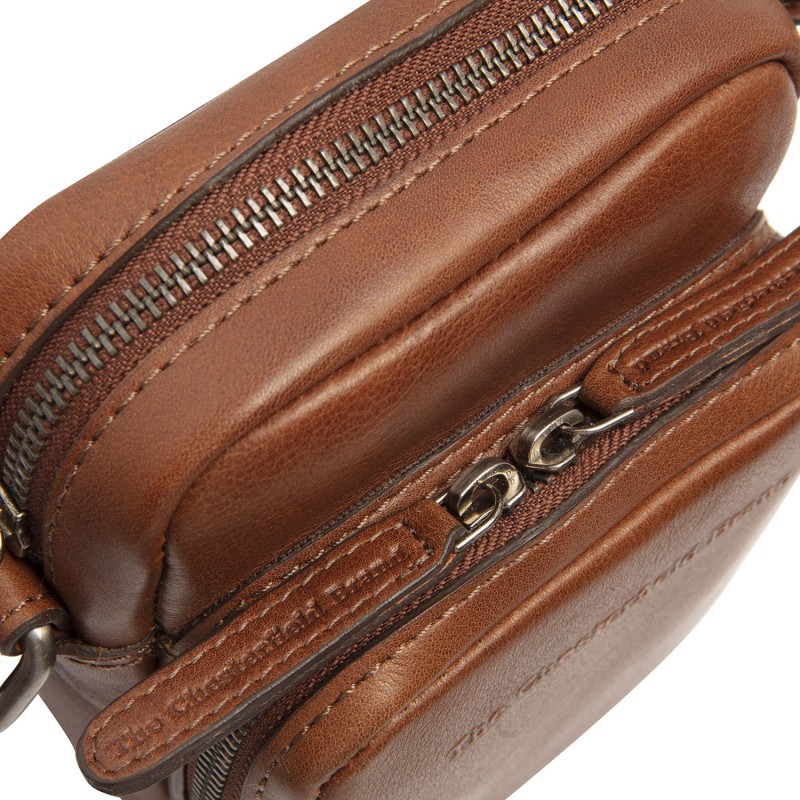 CHESTERFIELD käekott Toulouse C48.1207 (1)