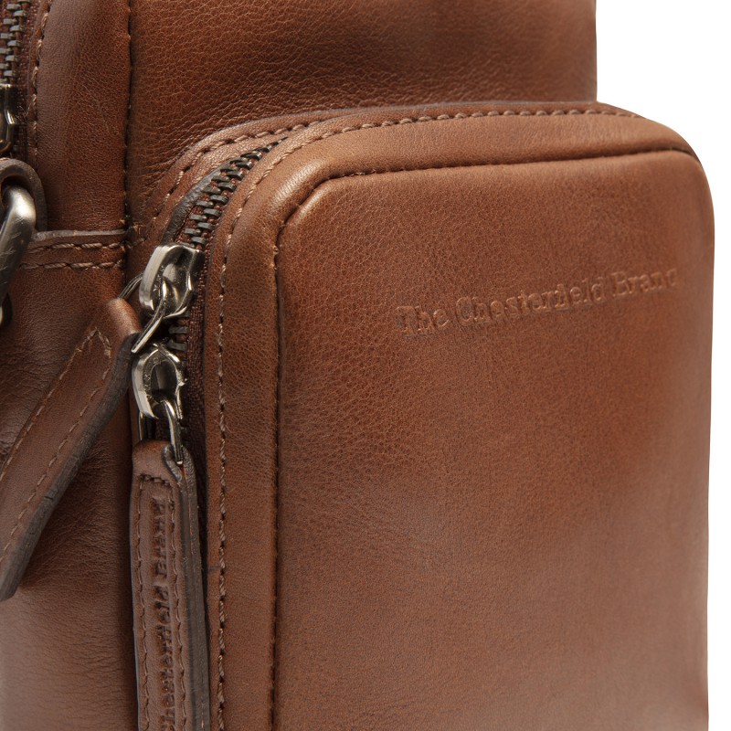 CHESTERFIELD käekott Toulouse C48.1207 (2)