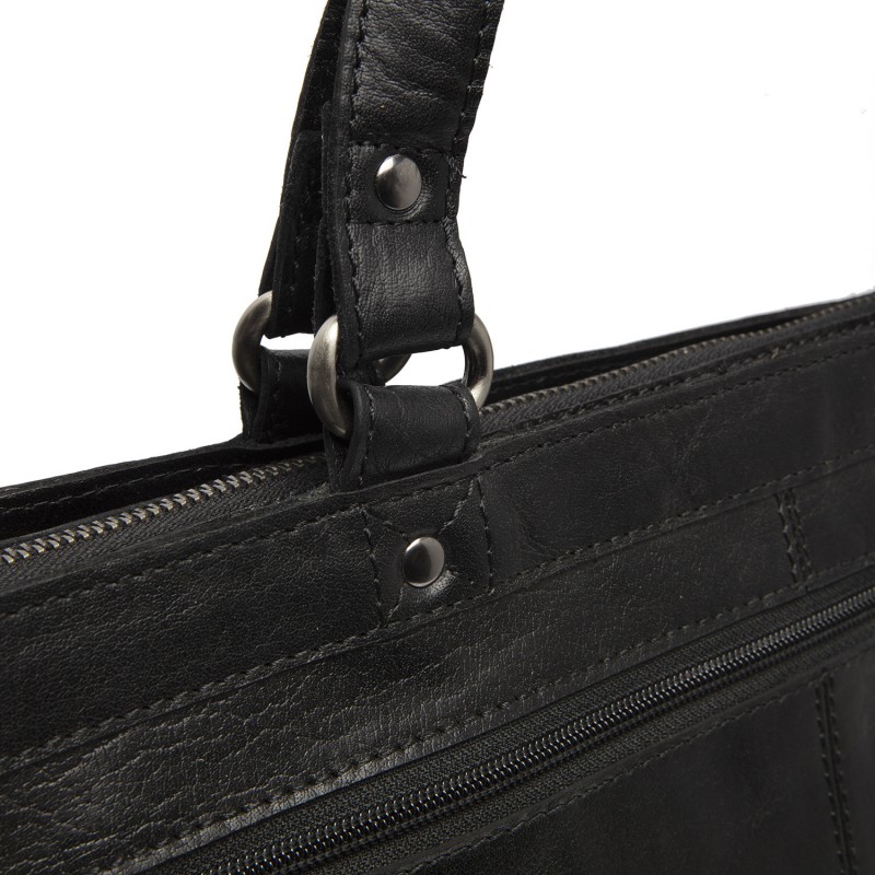 CHESTERFIELD käekott Stockholm C38.0190 (2)