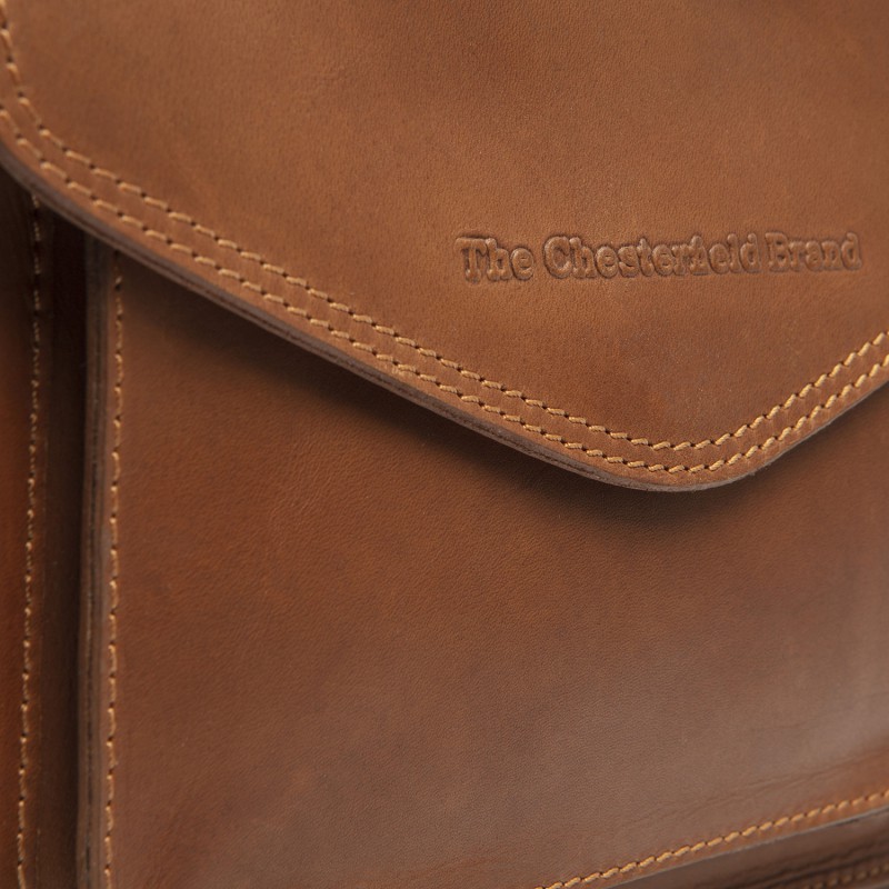 CHESTERFIELD käekott Samoa C48.1199 (2)