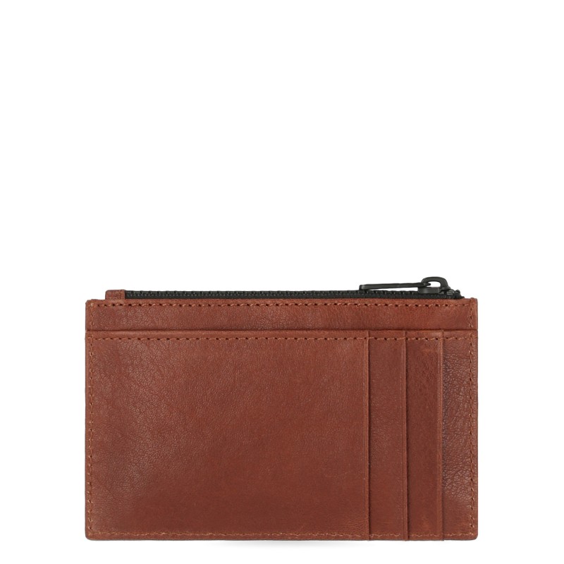 PIQUADRO kaarditasku Harper PU5765APR (1)