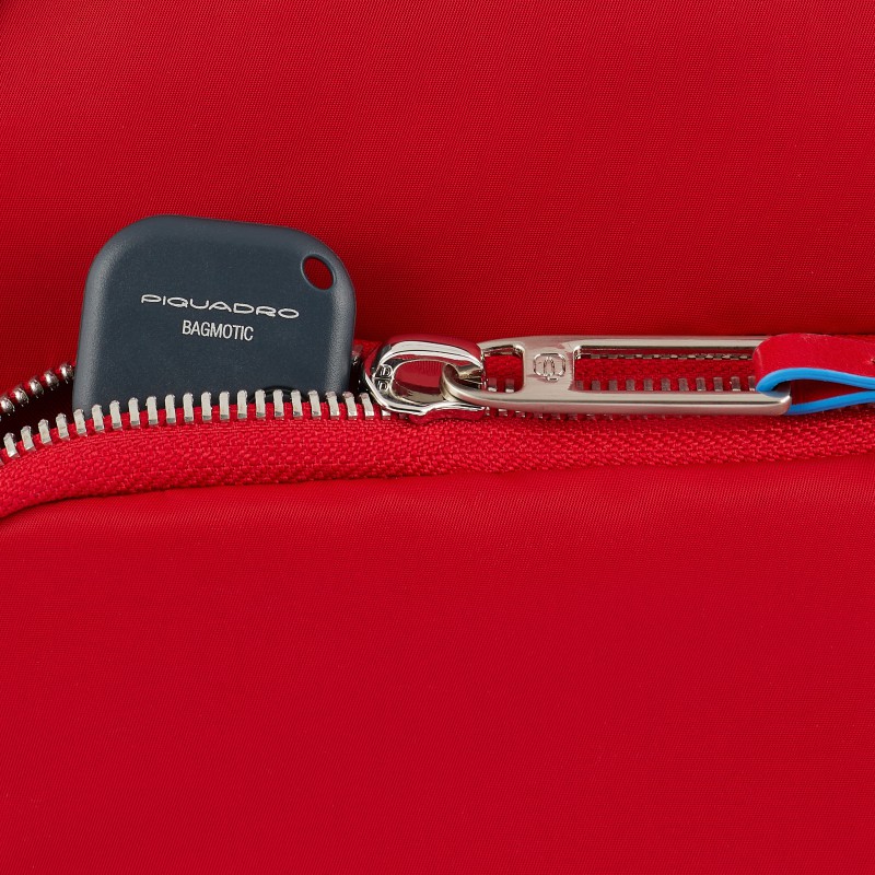 PIQUADRO seljakott Ryan CA5705RY (7)