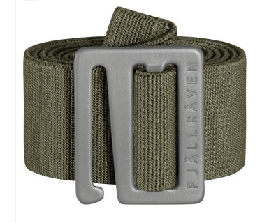 FJALLRAVEN vöö Singi 28 23320