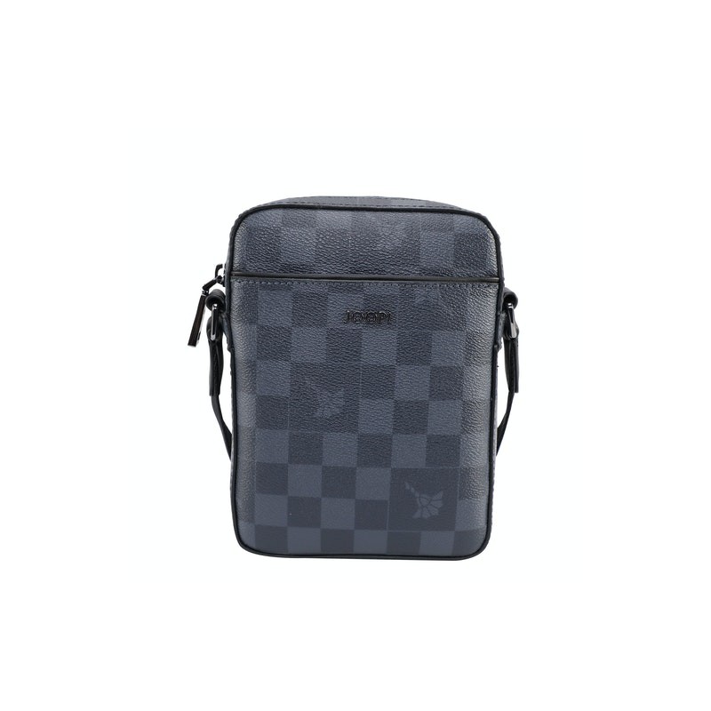 JOOP! käekott Cortina Piazza 4140005738