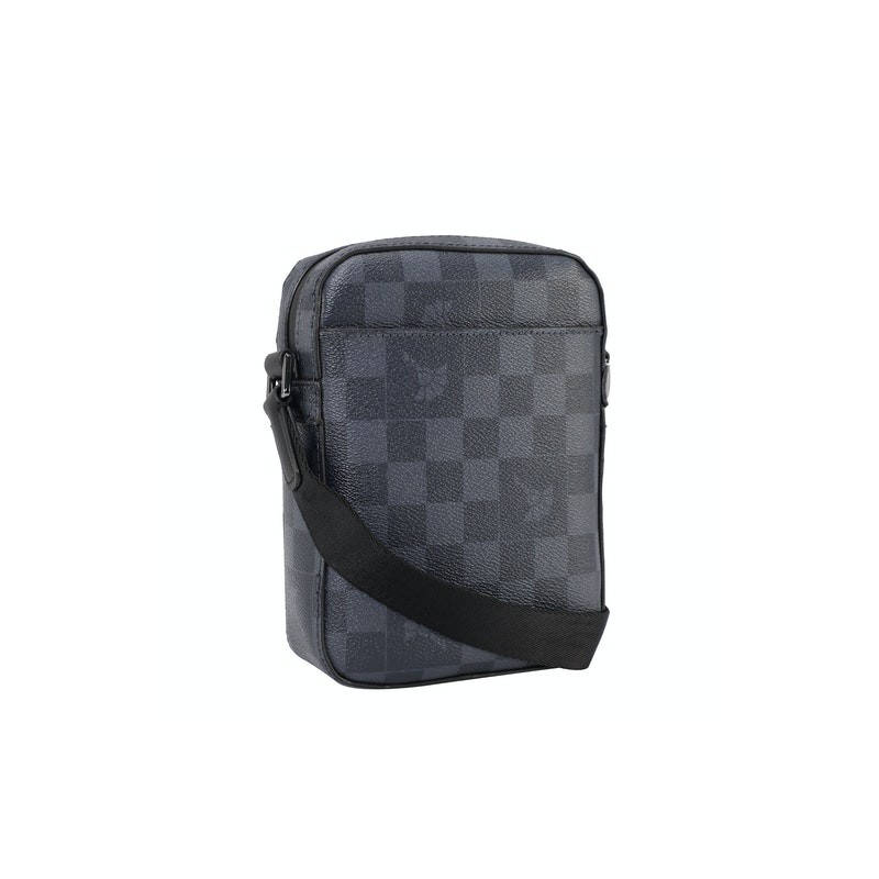 JOOP! käekott Cortina Piazza 4140005738 (1)