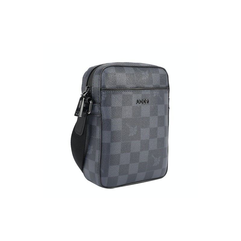 JOOP! käekott Cortina Piazza 4140005738 (2)