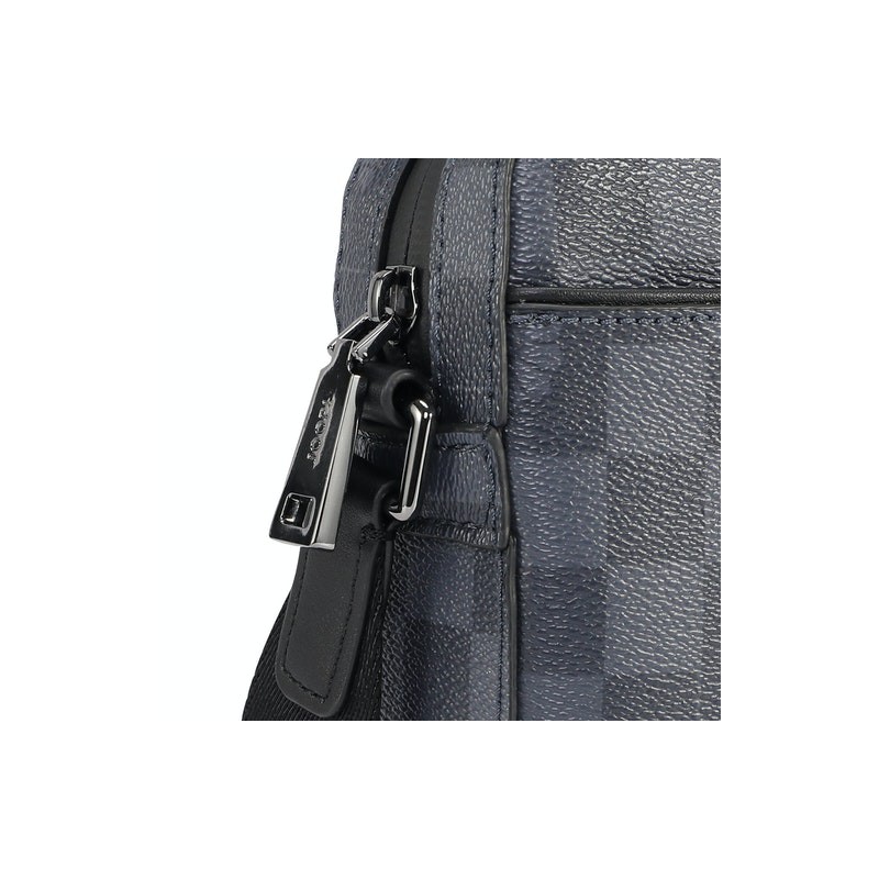JOOP! käekott Cortina Piazza 4140005738 (3)