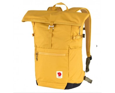 FJALLRAVEN seljakott High coast foldsack 23222