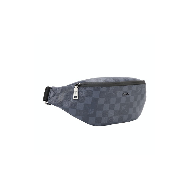JOOP! käekott Cortina Piazza 4140005732 (1)