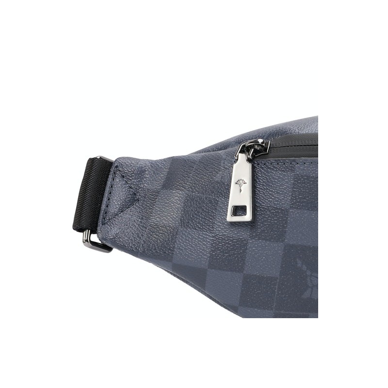 JOOP! käekott Cortina Piazza 4140005732 (4)