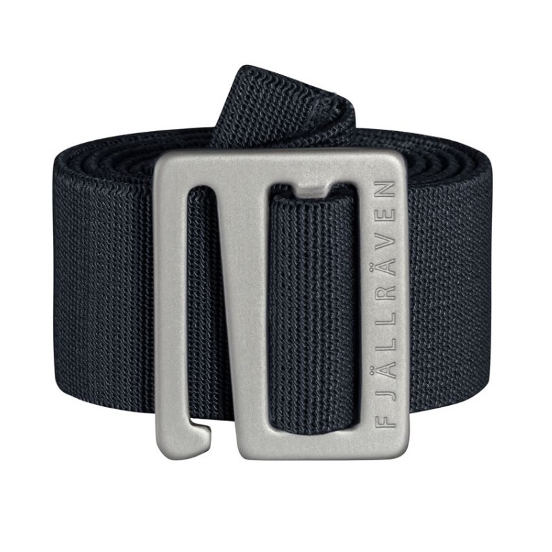 FJALLRAVEN vöö Singi 28 23320