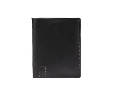 MAITRE rahakott SMU 4060000505