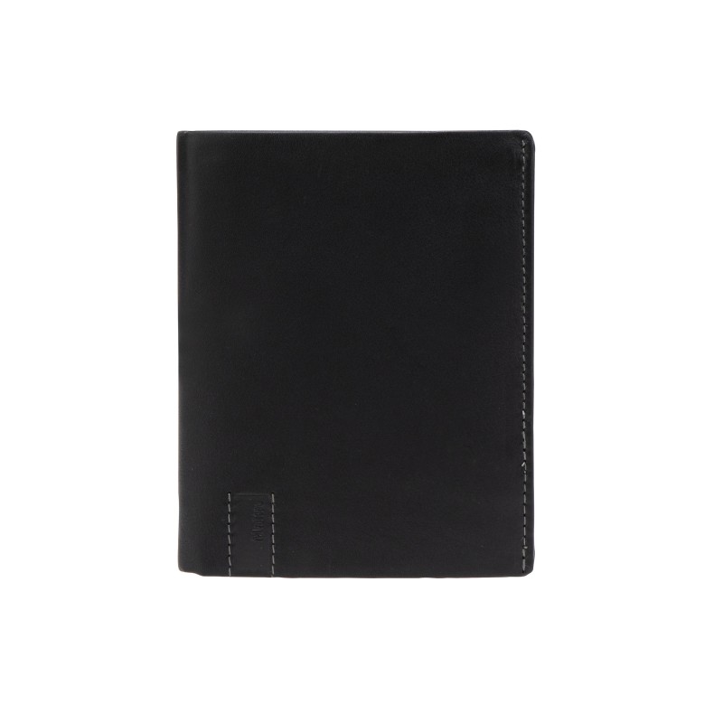 MAITRE rahakott SMU 4060000505