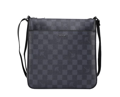 JOOP! käekott Cortina Piazza 4140005734