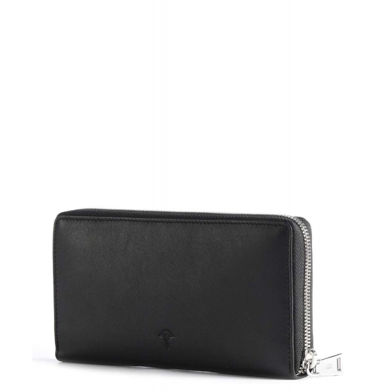 JOOP! rahakott Sofisticato 4140006185 (2)