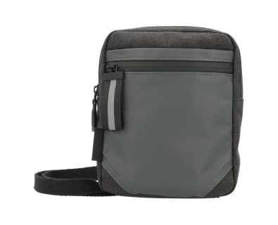 PICARD käekott Speed 2859