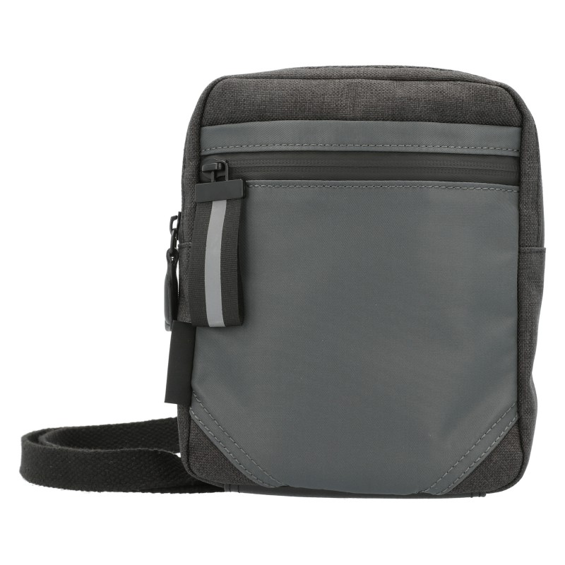 PICARD käekott Speed 2859