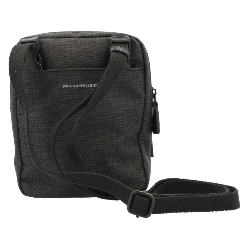 PICARD käekott Speed 2859 (2)