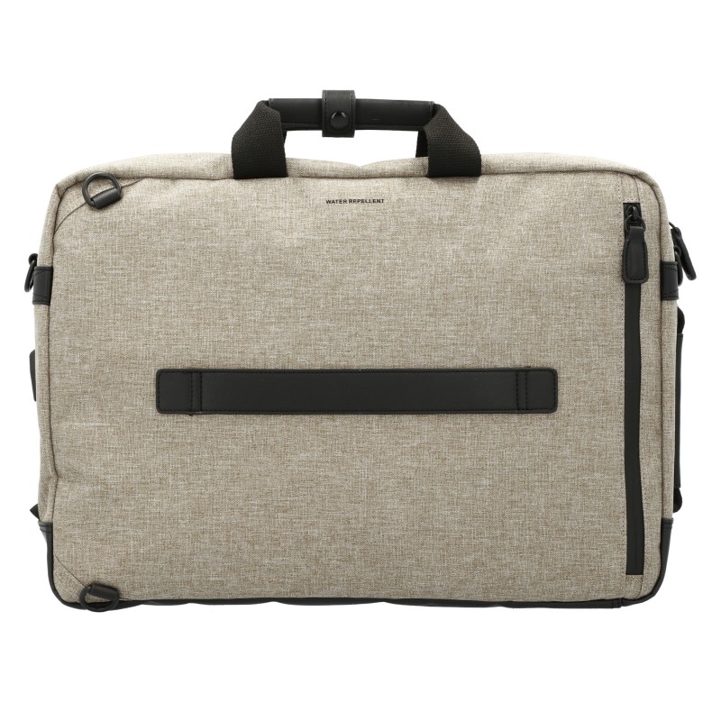 PICARD Kott Speed 2904 (2)