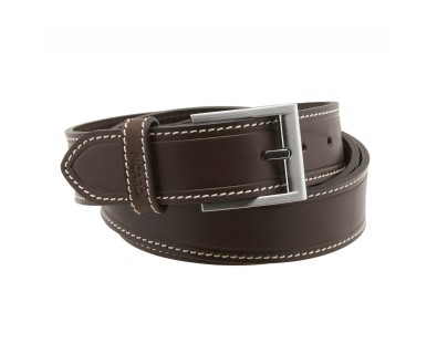 PICARD vöö Belt5 4696