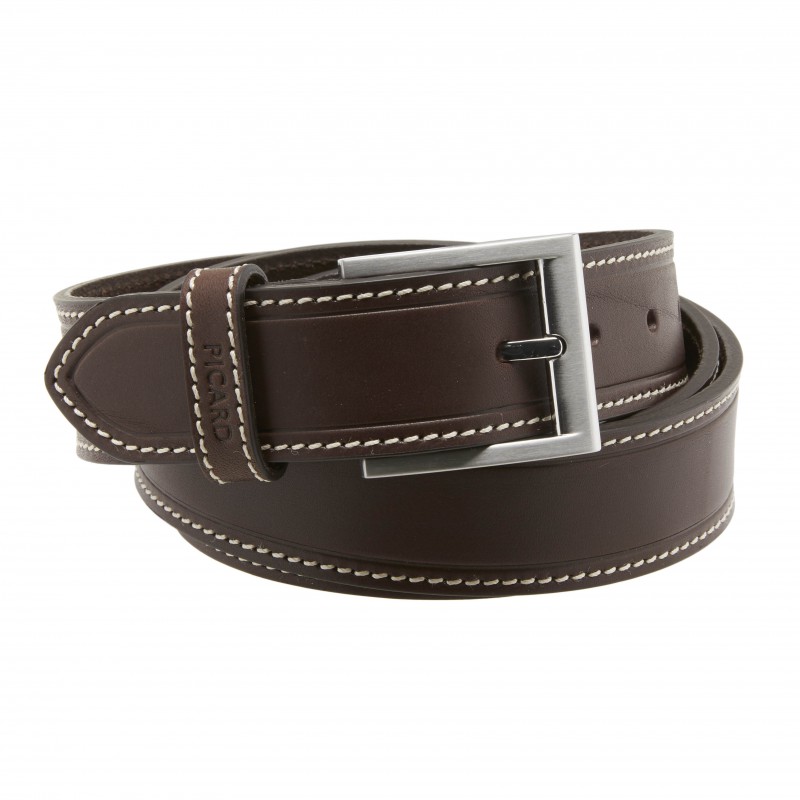 PICARD vöö Belt5 4696