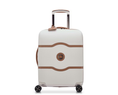 DELSEY väike kohver Chatelet Air2 1676803 55cm