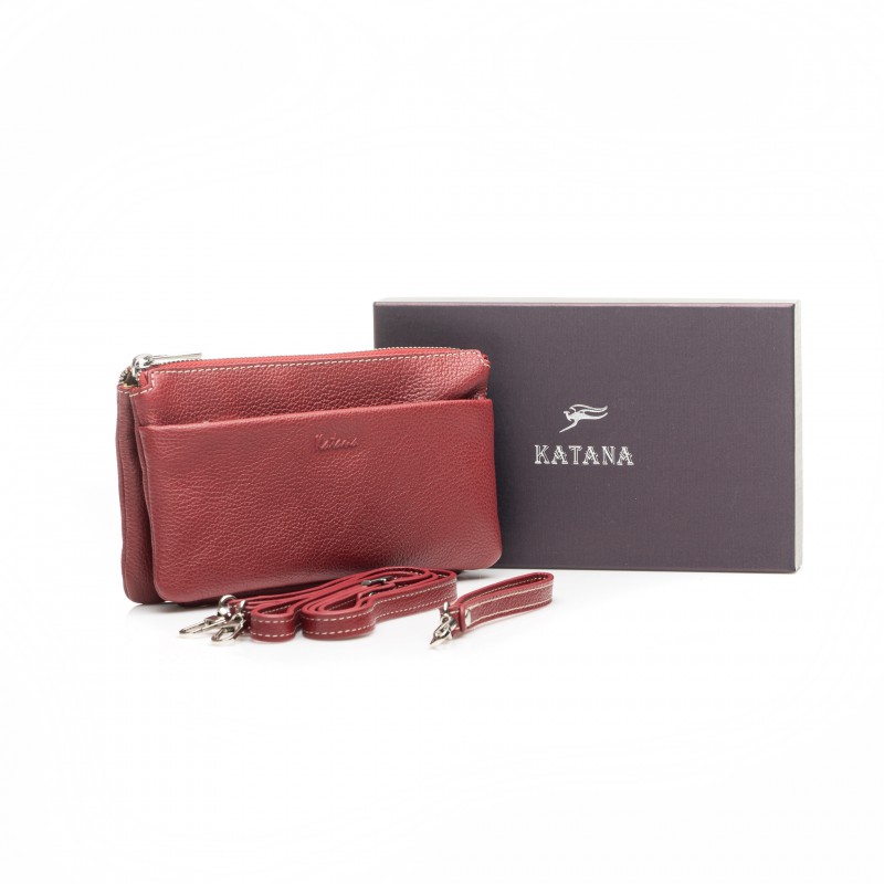 KATANA käekott 69600 (5)