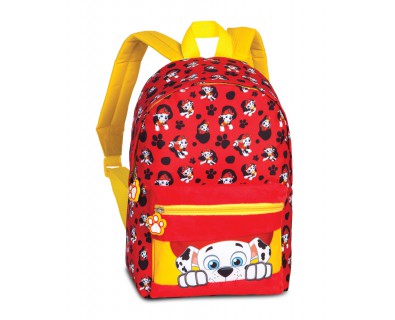 PAW PATROL vaikiška...