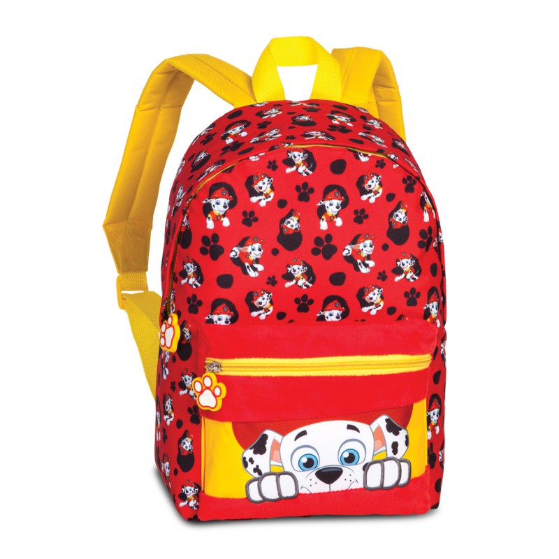PAW PATROL vaikiška seljakott 20593