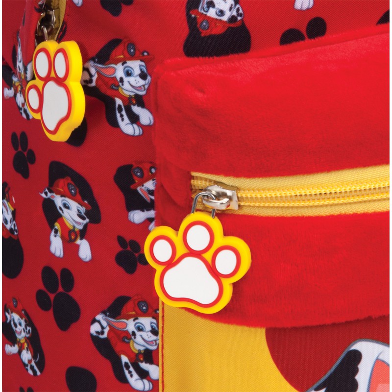 PAW PATROL vaikiška seljakott 20593 (1)