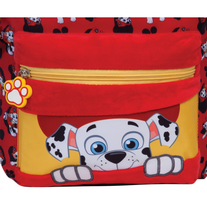 PAW PATROL vaikiška seljakott 20593 (2)
