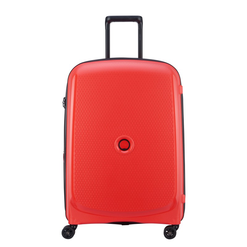 DELSEY keskmine kohver Belmont+ 70cm 3861820