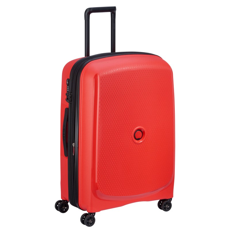 DELSEY keskmine kohver Belmont+ 70cm 3861820 (1)