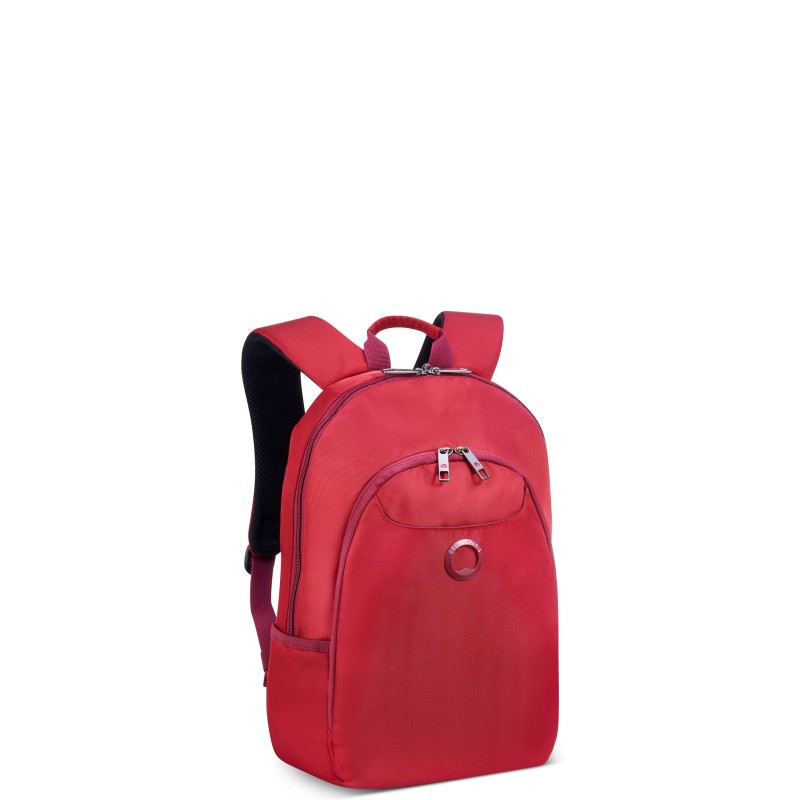 DELSEY seljakott Esplanade 003942608 (1)