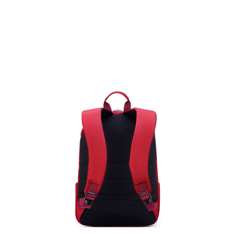 DELSEY seljakott Esplanade 003942608 (2)