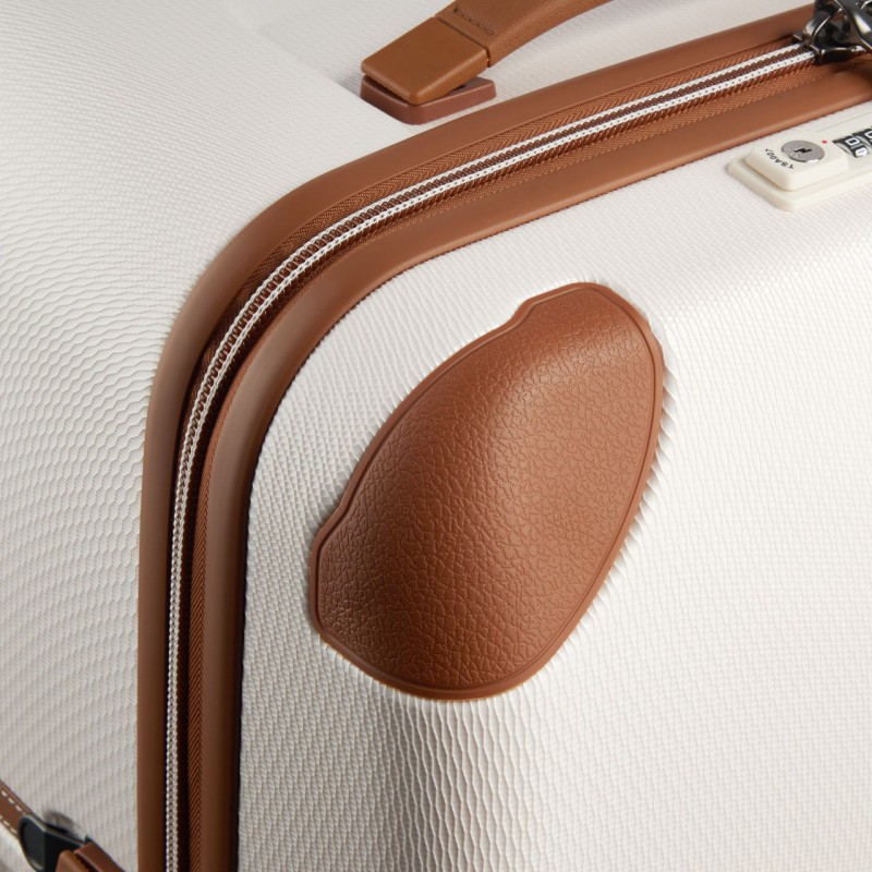 DELSEY suur. kohver Chatelet Air2 1676821 76cm (4)