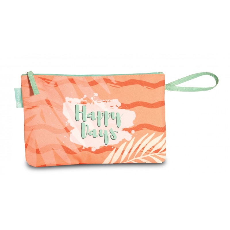 FABRIZIO kosmeetikakott Summer bikini bag 50396 (1)