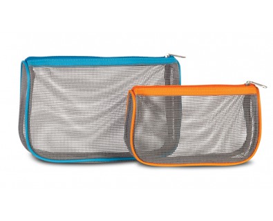 FABRIZIO Travel 10404
