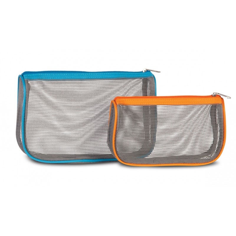 FABRIZIO Travel 10404