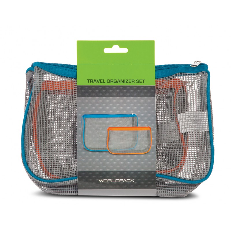 FABRIZIO Travel 10404 (1)